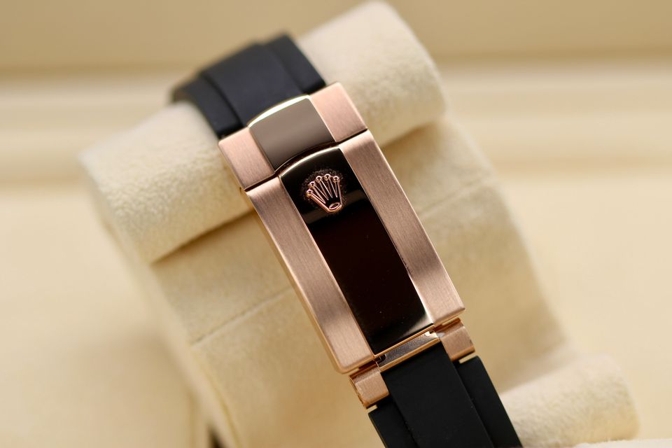 Rolex Sky-Dweller 336235 Image 4